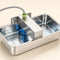 The Henstead Waterer